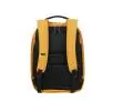 Plecak na laptopa Samsonite Securipak 15,6"  Żółty