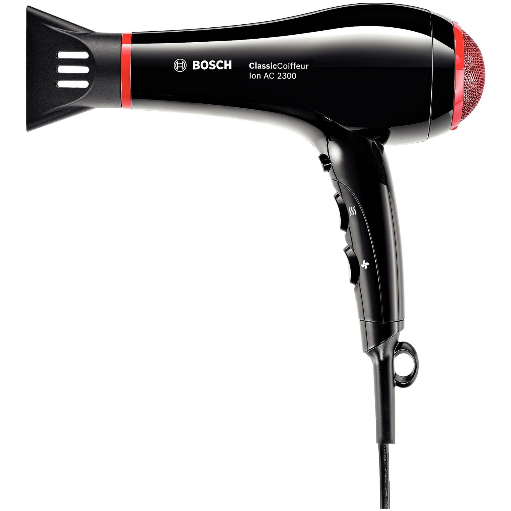 Bosch ClassicCoiffeur PHD7961