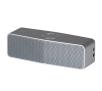 Głośnik Bluetooth LG Music Flow P7 - NP7550