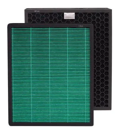 Filtr do oczyszczacza Coway AP-1515G