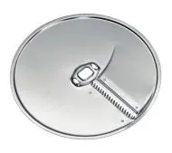 Bosch MUZ45AG1