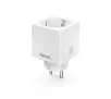 Smart plug Hama Radio Outlet