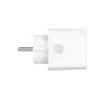 Smart plug Hama Radio Outlet