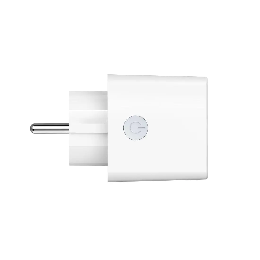 Smart plug Hama Radio Outlet