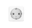 Smart plug Hama Radio Outlet