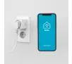 Smart plug Hama Radio Outlet