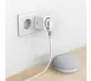 Smart plug Hama Radio Outlet