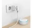 Smart plug Hama Radio Outlet