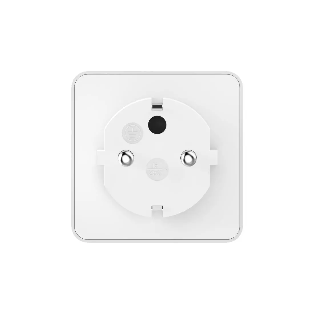 Smart plug Hama Radio Outlet