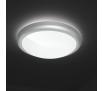Lampa sufitowa Hama LED Ceiling Light 00176560