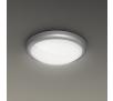 Lampa sufitowa Hama LED Ceiling Light 00176560