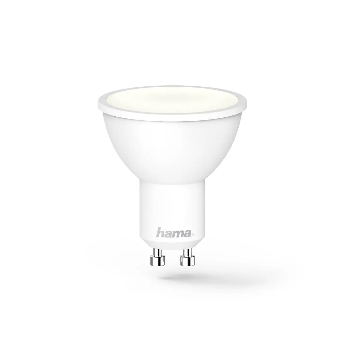 Żarówka LED Hama LED Bulb 00176585
