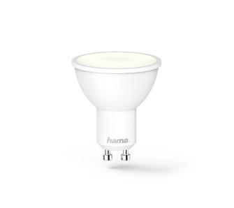 Żarówka LED Hama LED Bulb 00176585