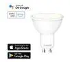 Żarówka LED Hama LED Bulb 00176585