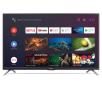 Telewizor Sharp 42CI5EA 42" LED Full HD Android TV
