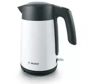 Bosch TWK7L461 1,7l 2400W