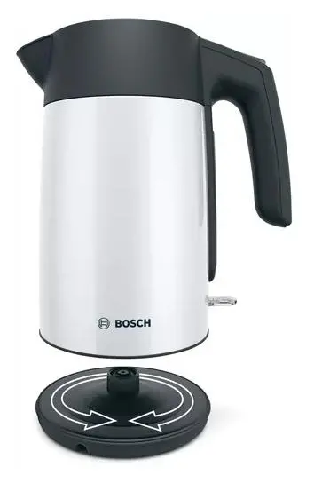 Czajnik Bosch TWK7L461 1,7l 2400W
