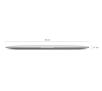 Apple Macbook Air 11 11,6" Intel® Core™ i5-5250U 4GB RAM  128GB Dysk  OS X 10.10