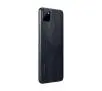 Smartfon realme C21Y 4/64GB 6,5" 60Hz 13Mpix Czarny