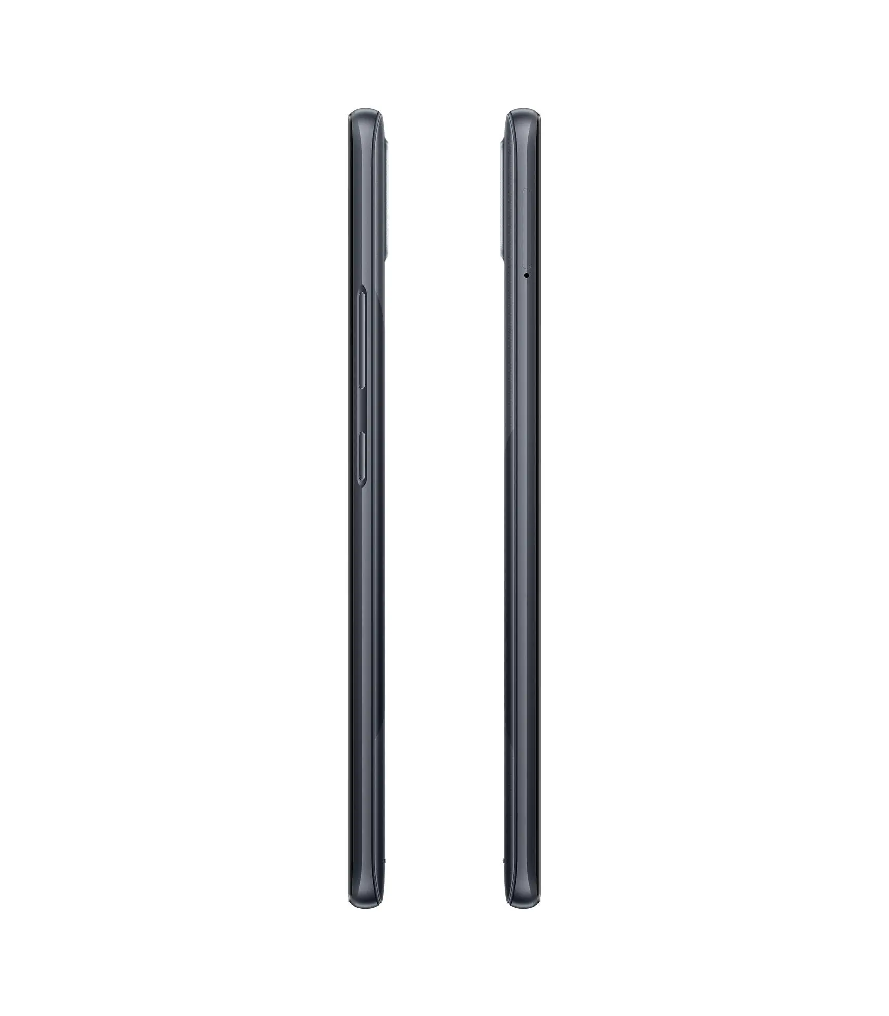 Smartfon realme C21Y 4/64GB 6,5" 60Hz 13Mpix Czarny