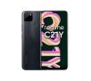 Smartfon realme C21Y 4/64GB 6,5" 60Hz 13Mpix Czarny
