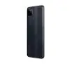 Smartfon realme C21Y 4/64GB 6,5" 60Hz 13Mpix Czarny