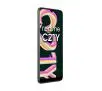 Smartfon realme C21Y 4/64GB 6,5" 60Hz 13Mpix Czarny
