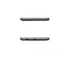 Smartfon realme C21Y 4/64GB 6,5" 60Hz 13Mpix Czarny