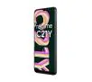 Smartfon realme C21Y 4/64GB 6,5" 60Hz 13Mpix Czarny