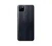 Smartfon realme C21Y 4/64GB 6,5" 60Hz 13Mpix Czarny
