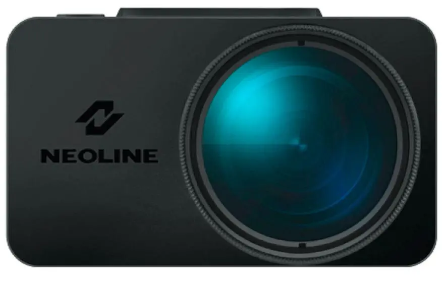 Wideorejestrator Neoline G-Tech X74 FullHD