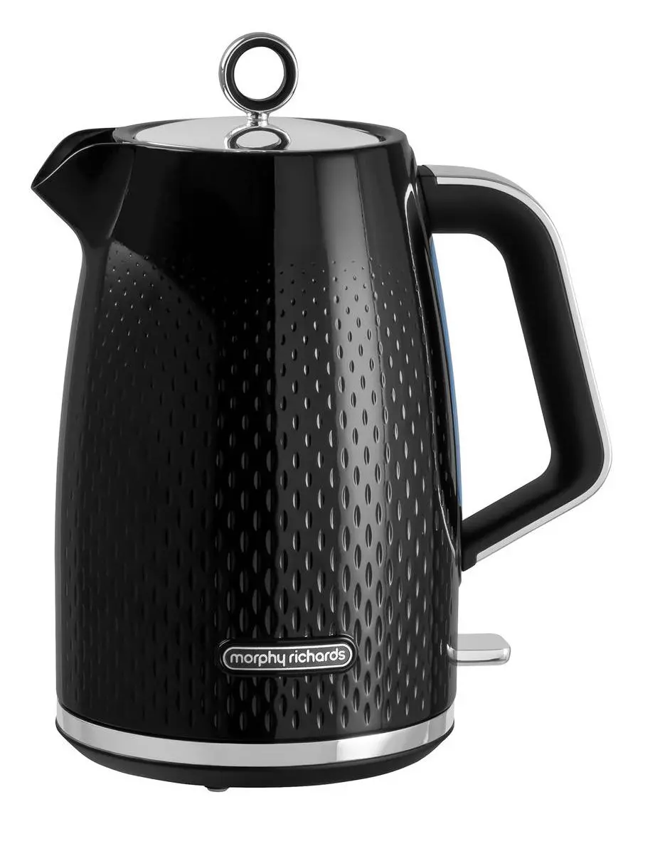 Morphy Richards Verve Jug 103010 1,7l 2200W