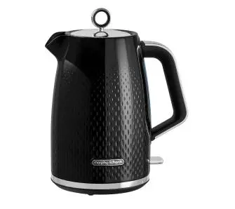 Czajnik Morphy Richards Verve Jug 103010 1,7l 2200W