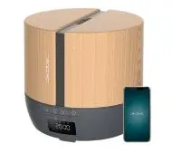 Cecotec PureAroma 550 Connected 30m2