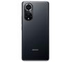 Smartfon Huawei Nova 9 8/128GB - 6,57" - 50 Mpix - czarny