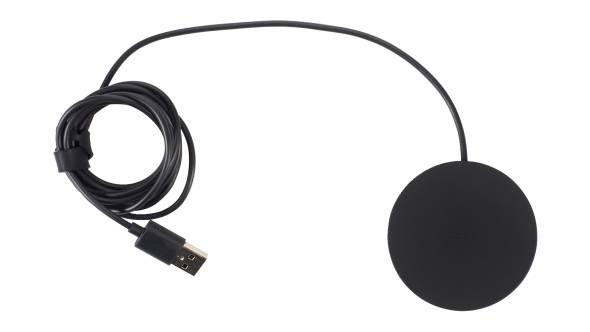 Nokia DT-601 (czarny)