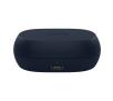 Słuchawki bezprzewodowe Jabra Elite 7 Active Dokanałowe Bluetooth 5.2 Navy