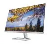 Monitor HP M27f 27" Full HD IPS 60Hz 5ms