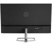 Monitor HP M27f 27" Full HD IPS 60Hz 5ms