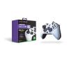 Pad Victrix XS Gambit Tournament do Xbox Series X/S, Xbox One Przewodowy
