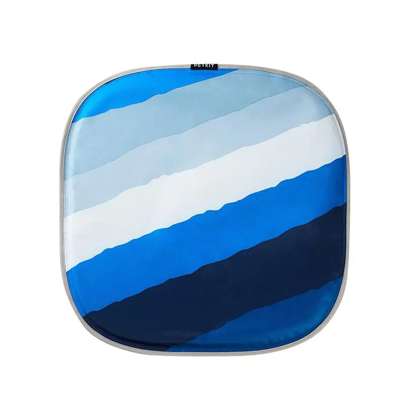 Mata PetKit Cooling Cat Pad