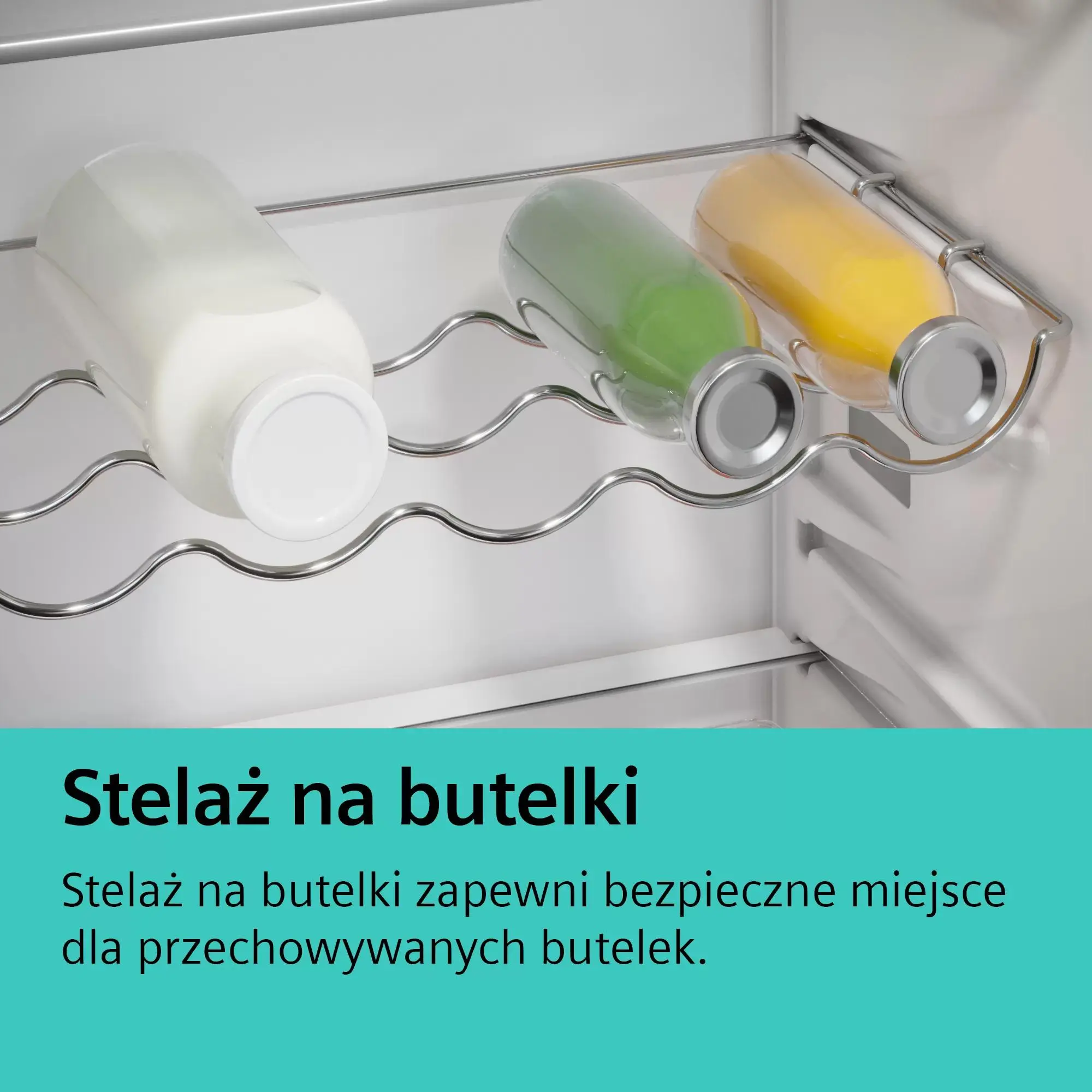 Lodówka Siemens iQ500 KG39NAIBT Pełny No Frost 203cm Szuflada z kontrolą wilgotności Stalowy
