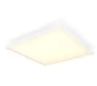 Philips Hue White Ambiance Aurelle