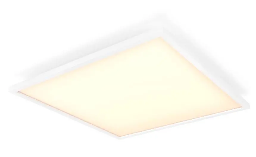 Philips Hue White Ambiance Aurelle