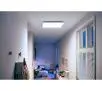 Lampa sufitowa Philips Hue White Ambiance Aurelle