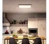 Lampa sufitowa Philips Hue White Ambiance Aurelle