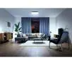 Lampa sufitowa Philips Hue White Ambiance Aurelle