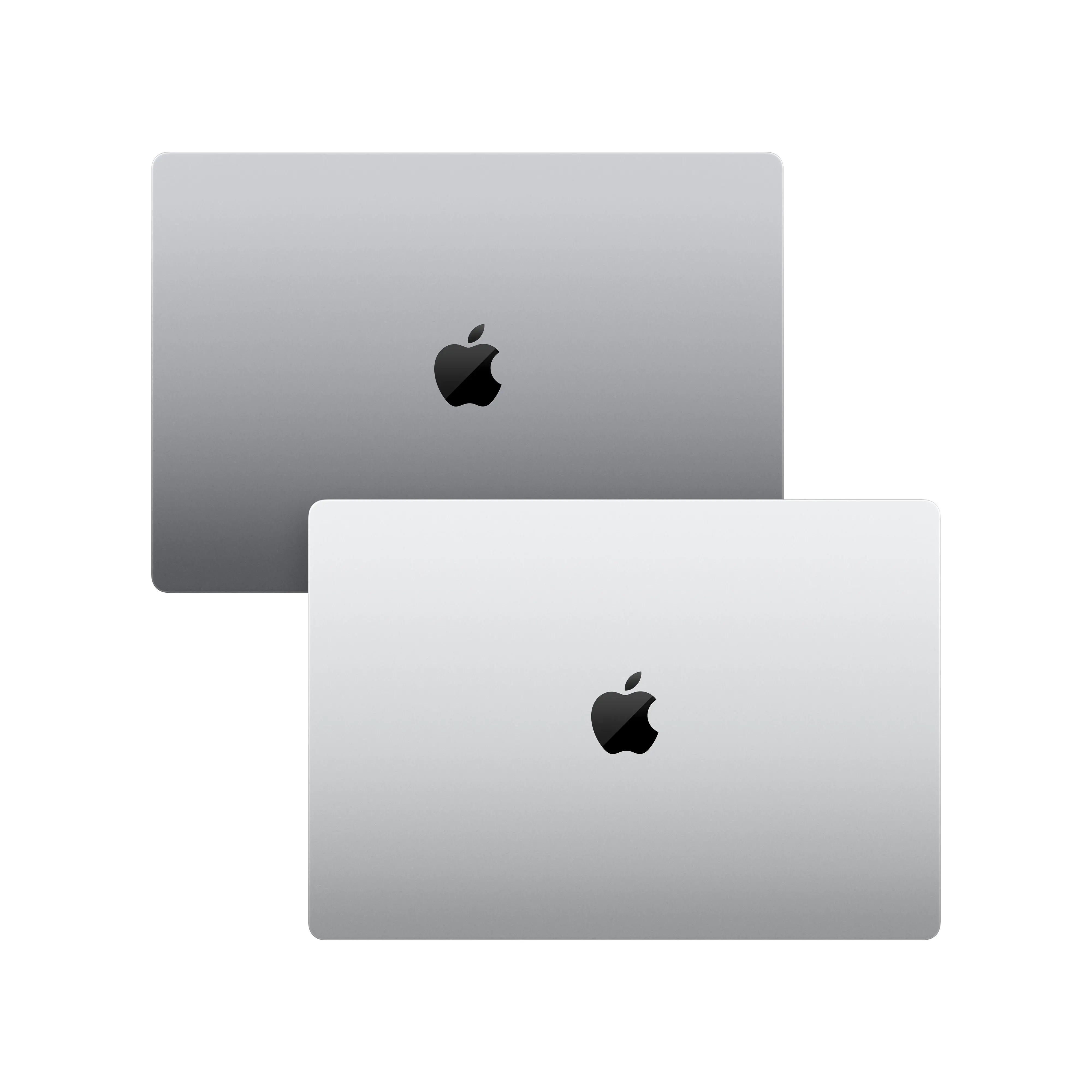 Apple MacBook Pro 2021 14,2" M1 Pro 16GB RAM 1TB Dysk macOS Gwiezdna Szarość