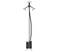 SteamOne EUMI100B 42g/min