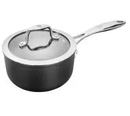 Zwilling Forte Indukcja Aluminium 1,5l